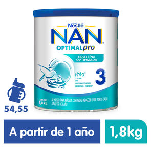 I&O-Nan-3-Optipro-1.8-Kg-imagen
