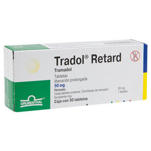 Tradol-Retard-50Mg-30-Tabs-imagen