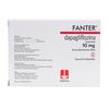 Fanter-10Mg-14-Comp-imagen-3