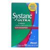 Systane-Ultra-Solucion-30-Dosis-imagen
