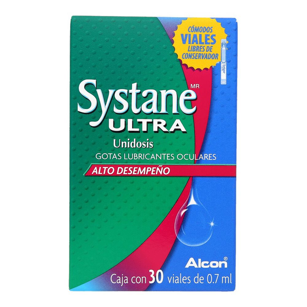 Systane-Ultra-Solucion-30-Dosis-imagen