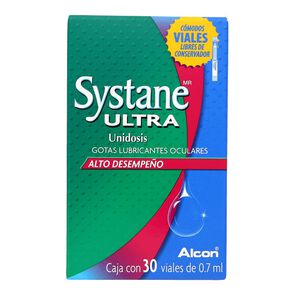 Systane-Ultra-Solucion-30-Dosis-imagen