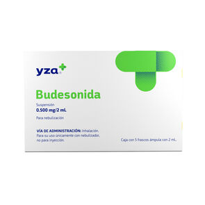 Yza-Budesonida-0.5Mg-5-Amp-imagen