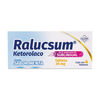Ralucsum-30Mg-4-Tabs-imagen-1