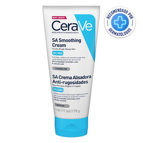 Crema-Corporal-CeraVe-Antirrugosidades-170g---Yza-imagen