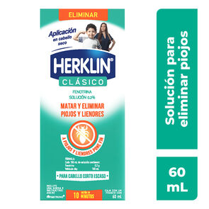 HERKLIN-ANTI-PIOJOS-Y-LIENDRES-SHAMPOO-60ML-imagen