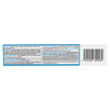 Analgen-Nf-Gel-10G/5G-30G-imagen-5
