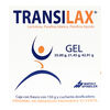 Transilax-Gel-150G-imagen-1