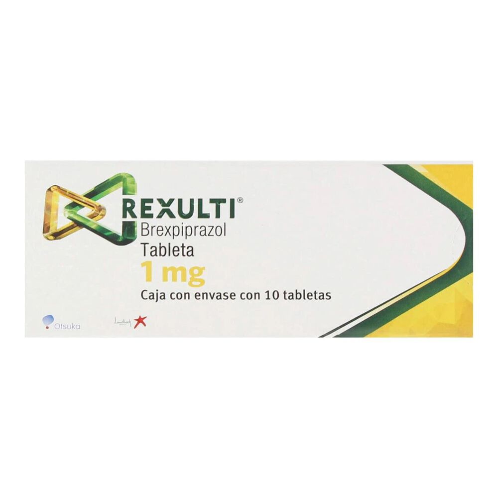 Rexulti-1Mg-10-Tabs-imagen