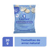 Gerber-Tostaditas-De-Arroz-20G-imagen