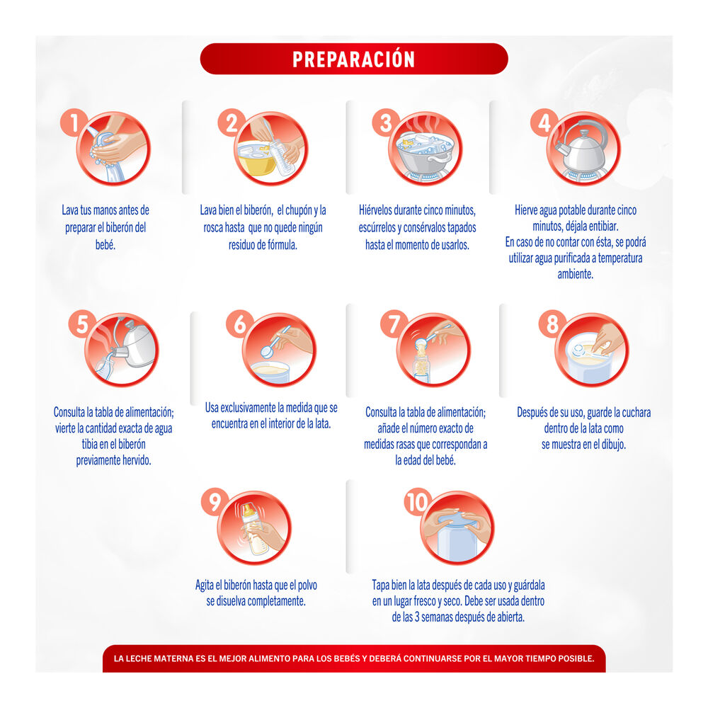 Pre-Nan-Leche-400G-imagen-5