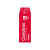 Coriatros-16-mg---Caja-con-14-tabletas-(Candesart&aacute;n)-imagen-2