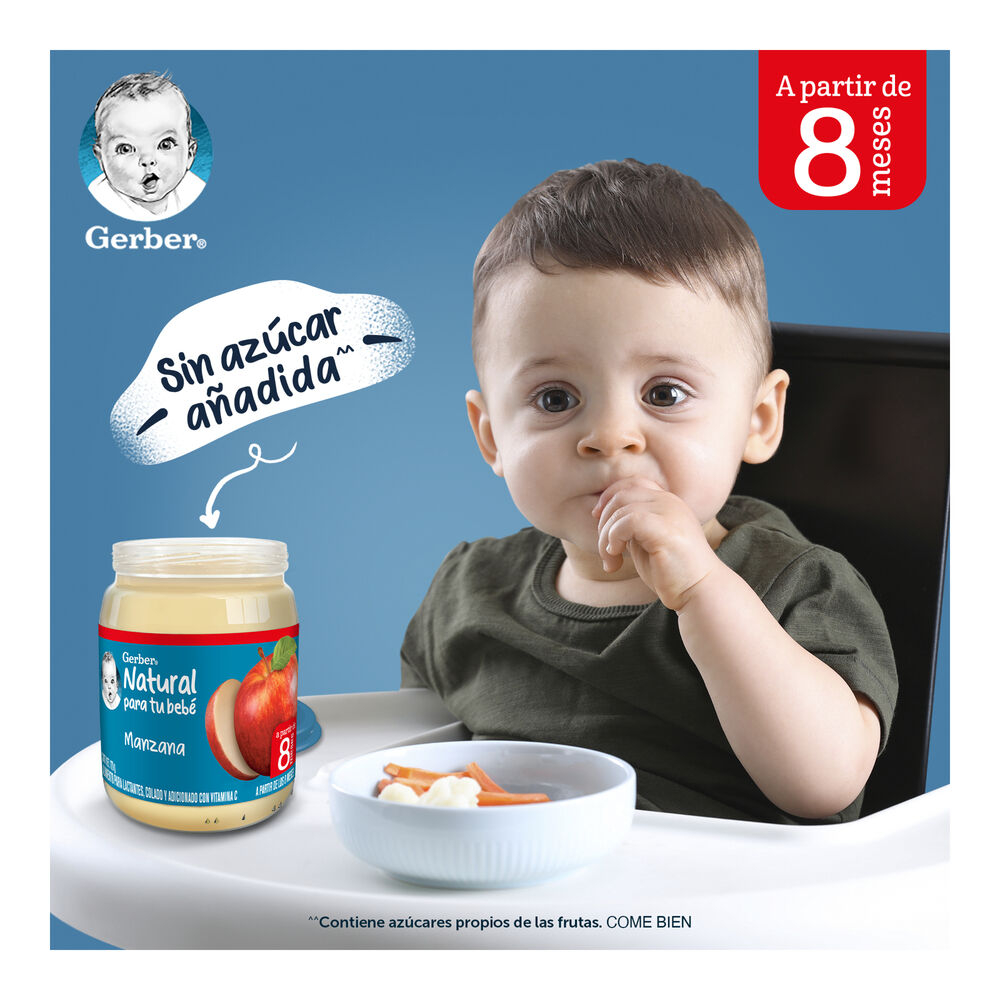 Gerber-Et-3-Papilla-Manzana-170G-imagen-5