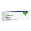 Yza-Amikacina-Solución-I-500Mg/2Ml-1-Amp-imagen