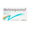 Meteospasmyl-60Mg/300Mg-20-Caps-imagen