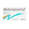 Meteospasmyl-60Mg/300Mg-20-Caps-imagen