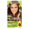 Tinte-Nutrisse-Chocolate-Silvia-#677-imagen