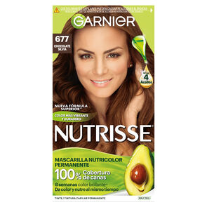 Tinte-Nutrisse-Chocolate-Silvia-#677-imagen