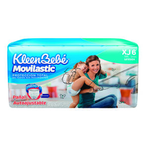Movilastic-Et-6-Panal-Xjumbo-40-Pzas-imagen