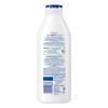 NIVEA-Crema-Corporal-Humectante-Protección-Solar-FPS-15-Todo-tipo-de-piel-400-ml-imagen-2