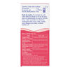 Iprikene-Fresa-3G-10-Sbs-imagen-2