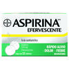 Aspirina-Efervescente-500Mg-12-Tabs-imagen
