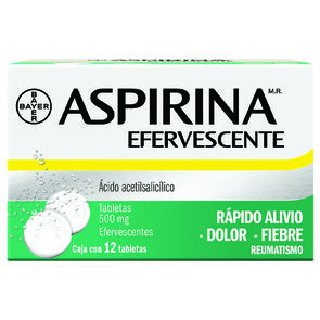Aspirina-Efervescente-500Mg-12-Tabs-imagen