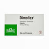 Dimoflax-0.5Mg/200Mg-30-Caps-imagen