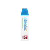 Liberdux-5-mg---Caja-con-10-tabletas-(Desloratadina)-imagen-2
