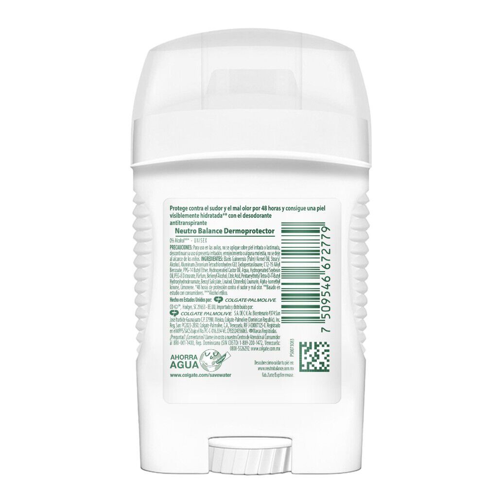 PALMOLIVE-NEUTRO-BALANCE-DESOD-STIC-50G-imagen-2