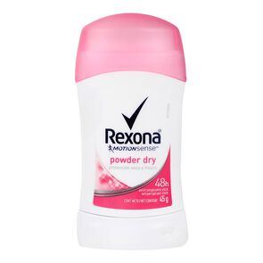 REXONA-DESODORANTE-EN-BARRA-SEXY-45G-1-imagen