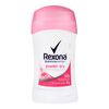 Rexona-Desodorante-En-Barra-Sexy-45G-1-imagen