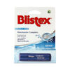 BLISTEX-HIDRATACIÓN-PROTECTOR-LABIAL--4.25G-imagen