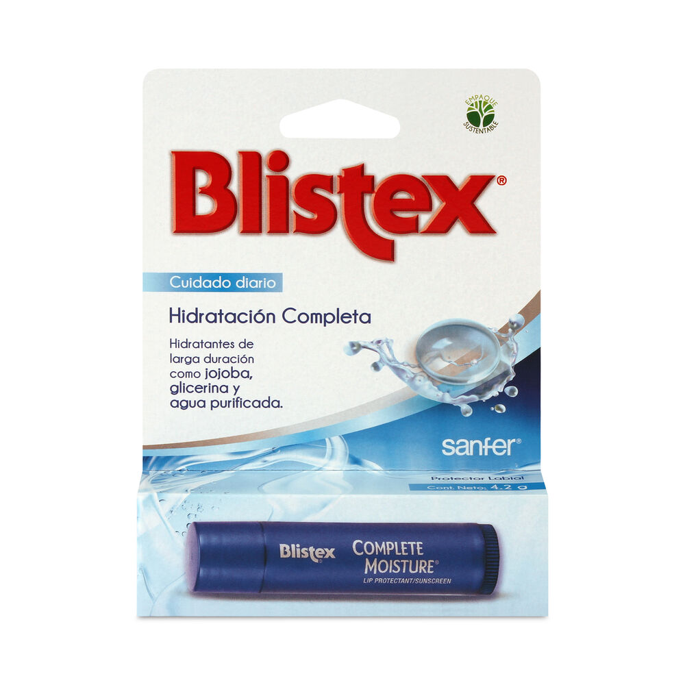 BLISTEX-HIDRATACIÓN-PROTECTOR-LABIAL--4.25G-imagen