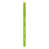 Catrice-Khol-Contra-Agua-Ojos-130-0.78G-imagen