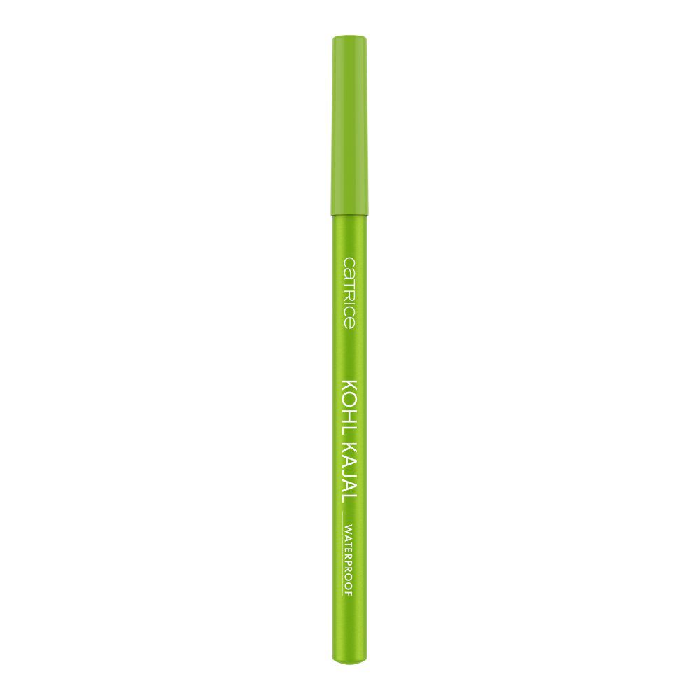 Catrice-Khol-Contra-Agua-Ojos-130-0.78G-imagen