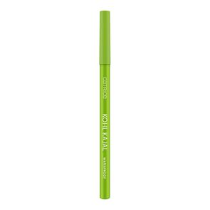 Catrice-Khol-Contra-Agua-Ojos-130-0.78G-imagen