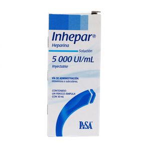 Inhepar-5000Ui/Ml-1-Amp-X-10Ml-imagen