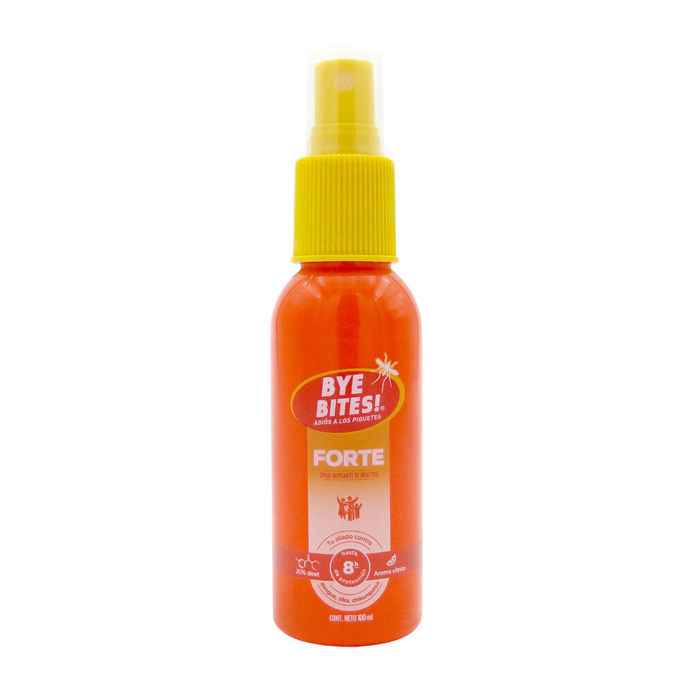 Bye-Bites-Repelente-Travel-Forte-100Ml-imagen