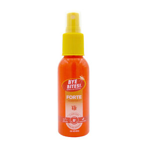 Bye-Bites-Repelente-Travel-Forte-100Ml-imagen