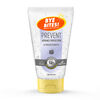 Gel-Prevent-Repelente-150g--imagen