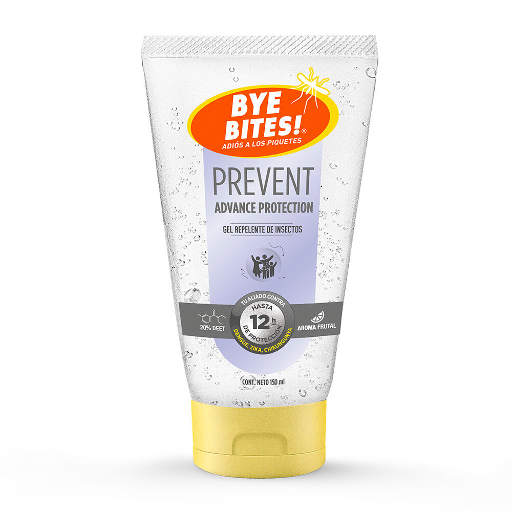 Gel-Prevent-Repelente-150g--imagen