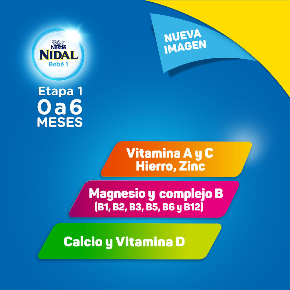 Nidal-1-360G-Lata-imagen-6