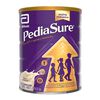 Pediasure-Vainilla-850G-imagen-1