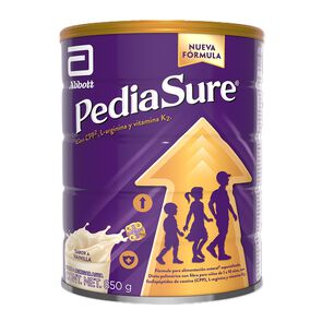 Pediasure-Vainilla-850G-imagen