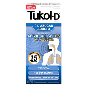 Tukol-D-Jarabe-Adulto-0%-Azucar-120Ml-imagen