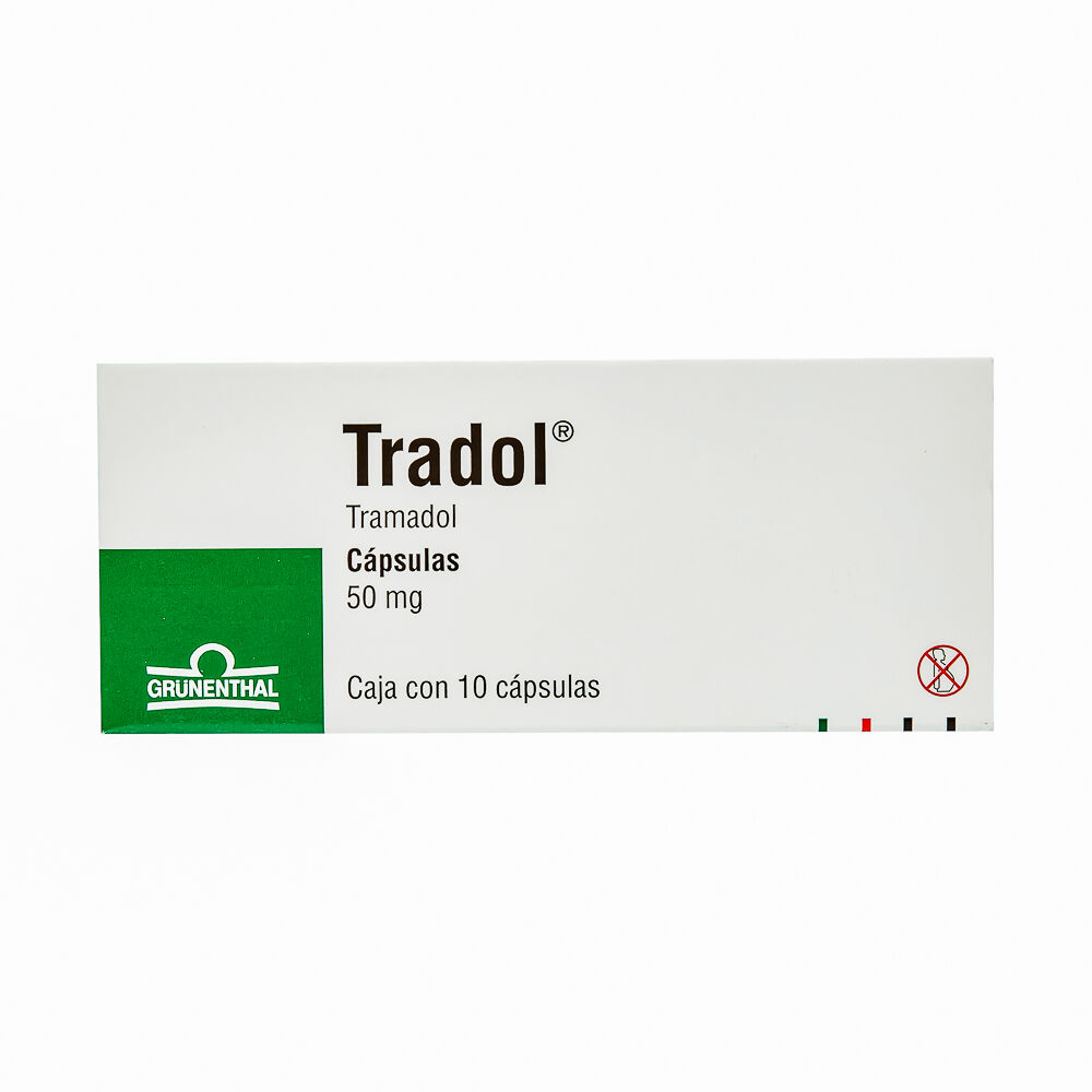 Tradol-50Mg-10-Caps-imagen