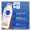 NIVEA-Crema-Corporal-Humectante-Protección-Solar-FPS-15-Todo-tipo-de-piel-400-ml-imagen-4