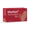 Eturion-20Mg-30-Tab-imagen-2