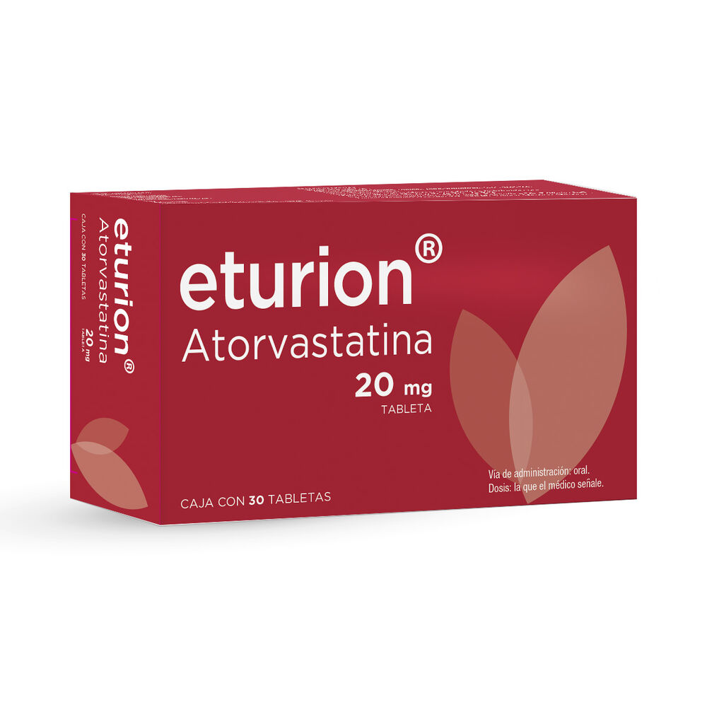 Eturion-20Mg-30-Tab-imagen-2